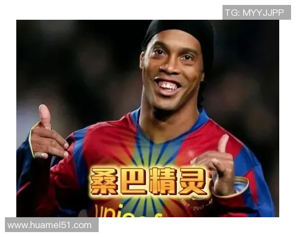 十月生日足球明星盘点：传奇球员与当代巨星共庆秋日荣耀