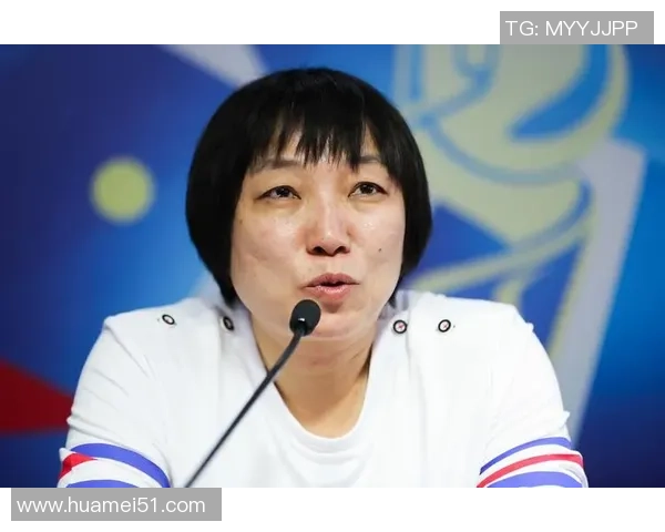 孙雯：从1992年12月6日的足球梦想起步到世界舞台的女足传奇之路