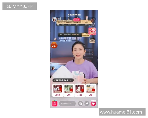 帕帕尼足球星卡购买渠道与推荐地点全攻略