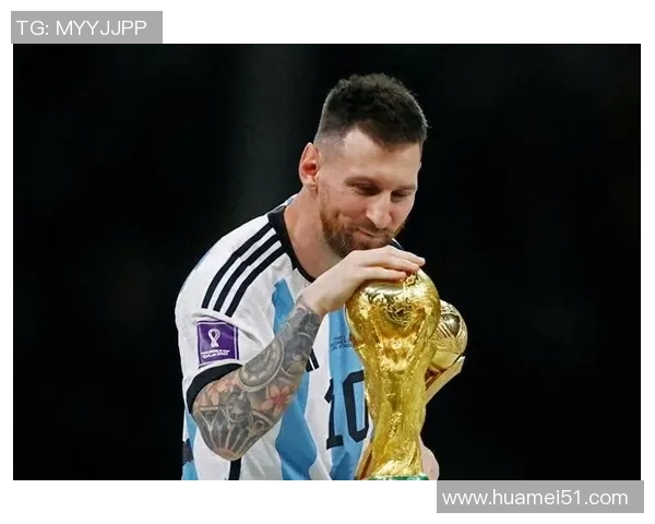 最新足球球星崛起：梅西C罗之后的未来之星和全球足坛新势力