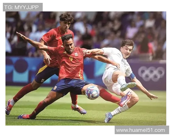 海南七人制足球球星介绍及其在国内外赛事中的表现与影响