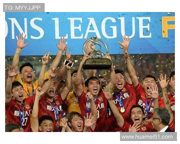 中国足球31号球星是谁 他在国家队和俱乐部的表现如何