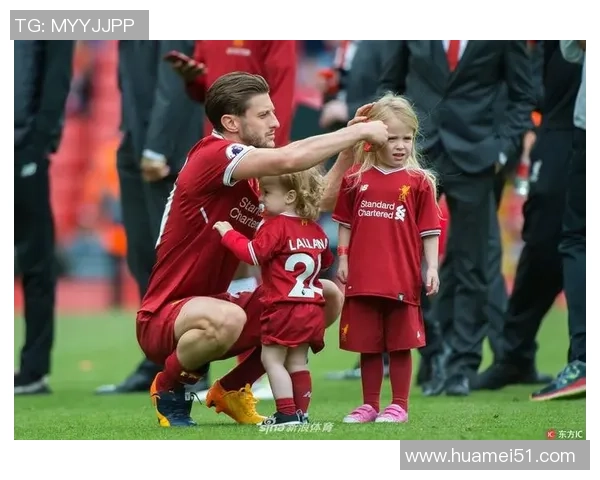 全球顶级足球球星齐聚现场共拍合照展现绿茵友情与时代风采