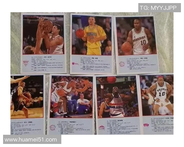 哪里可以购买正版足球球星卡线下店铺推荐及购买指南