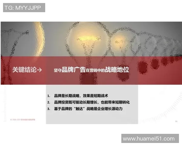 如何通过营销策略让足球迷为球星消费不断提升