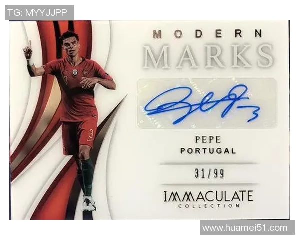 帕尼尼足球银折球星卡精美收藏价值分析与市场前景探讨