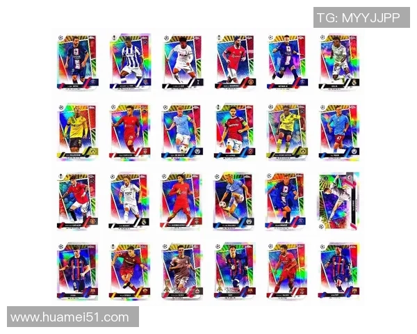 拼多多足球球星卡是否值得购买如何判断其真实性与投资价值