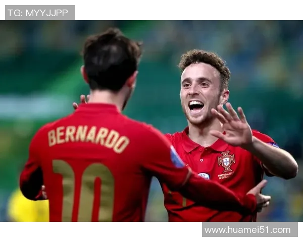 狮子座足球球星盘点 热爱足球的星座巨星有哪些