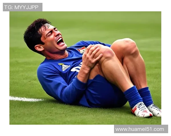 足球史上十大球星首秀回顾 每一位都让人铭记的瞬间