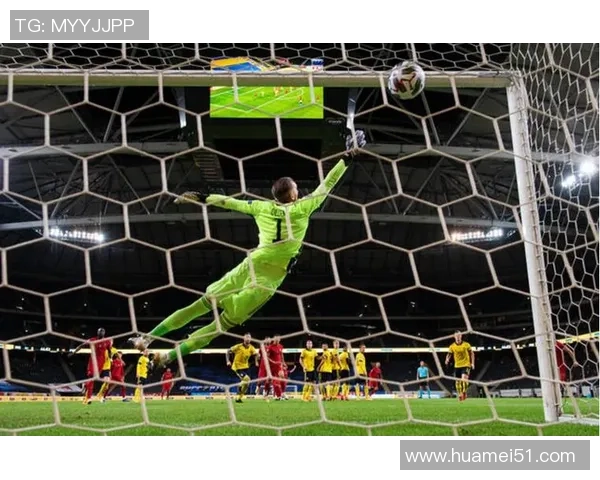 足球巨星原声音频在线聆听平台带你零距离感受传奇球员的精彩故事