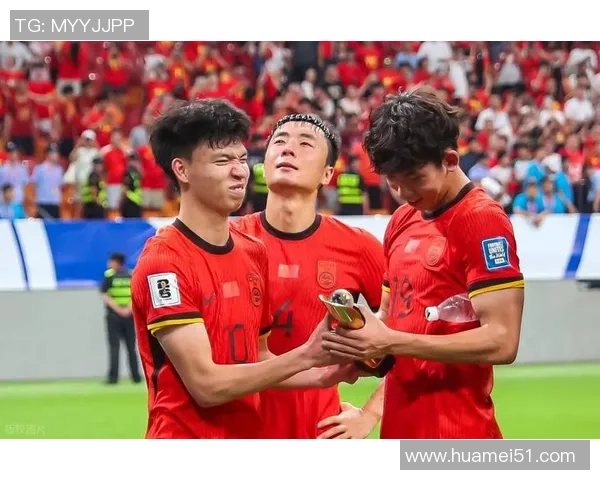 足球新星崛起全景图集最新球员风采展示与精彩瞬间集锦